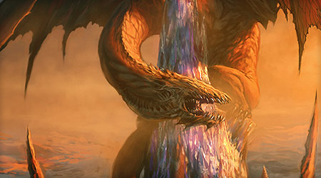 电话在线轰炸网页版