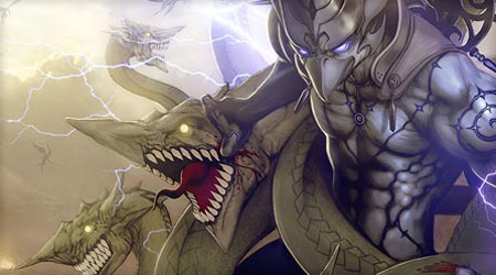 即刻到账安全的炸你妹在线轰炸