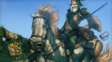 手机号轰在线网页版入口