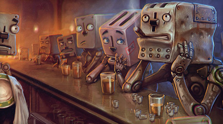 防封号外呼软件