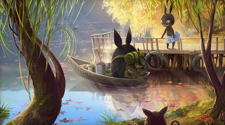 免费短信呼死你2023