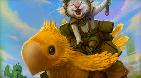 智能降噪处理的短信压测工具