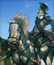 快速上手简单的云呼电话轰炸