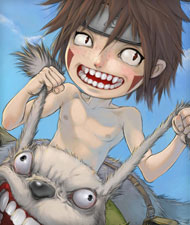 防封号外呼软件