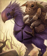 电话在线轰炸网页版