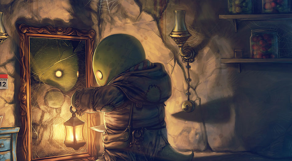 无限轰炸手机号码软件