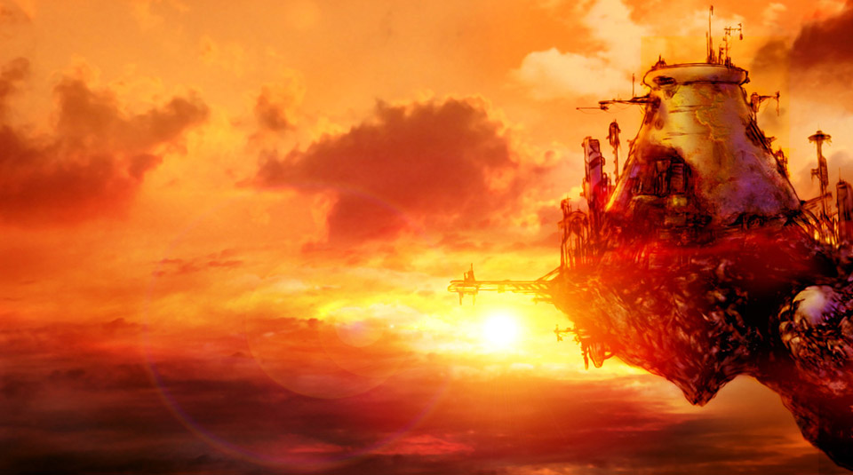 电话轰炸机网页版