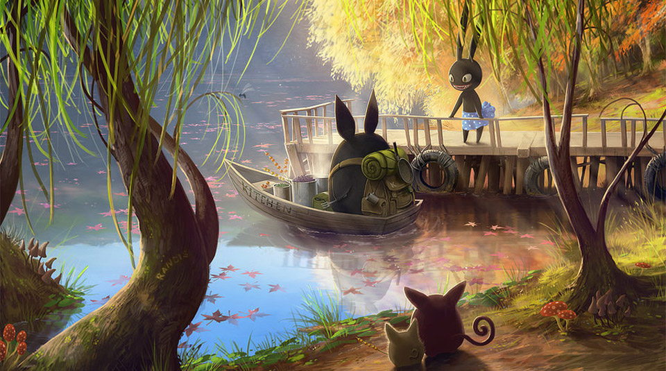 网页电话直接拨打